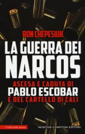 La guerra dei Narcos