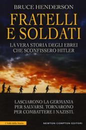 Fratelli e soldati