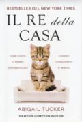 Il re della casa