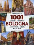 1001 cose da vedere a Bologna almeno una volta nella vita