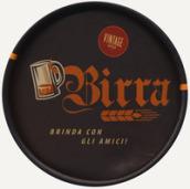 Birra. Brinda con gli amici. Con 3 gadget