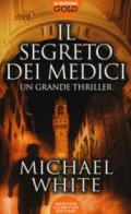 Il segreto dei Medici