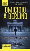 Omicidio a Berlino
