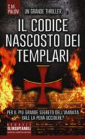 Il codice nascosto dei Templari