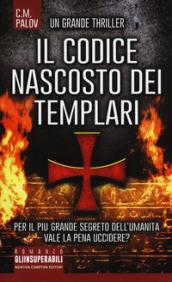 Il codice nascosto dei Templari