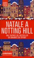 Natale a Notting Hill