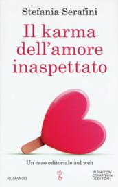 Il karma dell'amore inaspettato