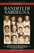Banditi di Sardegna