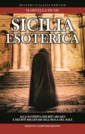 Sicilia esoterica