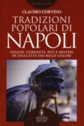 Tradizioni popolari di Napoli