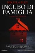 Incubo di famiglia