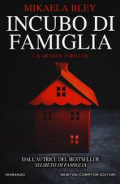 Incubo di famiglia