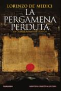 La pergamena perduta