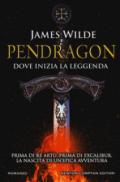 Pendragon