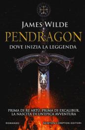 Pendragon