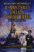 Il mistero della Torre Eiffel