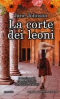 La corte dei leoni