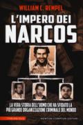 L'impero dei narcos