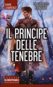 Il principe delle tenebre