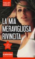 La mia meravigliosa rivincita. The Fall Away Series