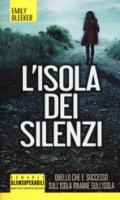 L'isola dei silenzi