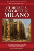 Curiosità e segreti di Milano