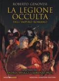 La legione occulta dell'impero romano