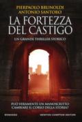 La fortezza del castigo