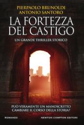 La fortezza del castigo