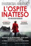 L'ospite inatteso