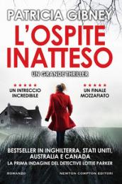 L'ospite inatteso