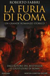 La furia di Roma