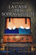 La casa dei sopravvissuti