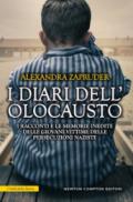 I diari dell'Olocausto