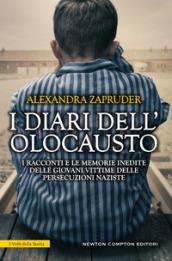 I diari dell'Olocausto