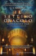 IL SETTIMO ORACOLO