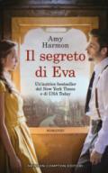 Il segreto di Eva