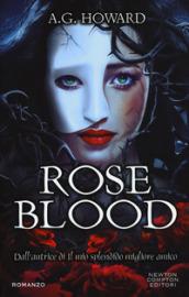 Roseblood