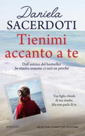 TIENIMI ACCANTO A TE