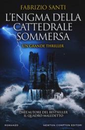 L'enigma della cattedrale sommersa