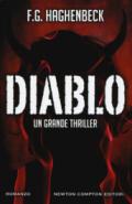 Diablo