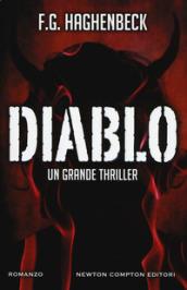 Diablo