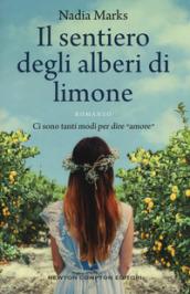 Il sentiero degli alberi di limone