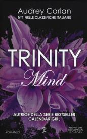 Mind. Trinity