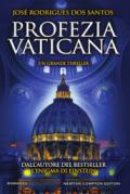 Profezia vaticana