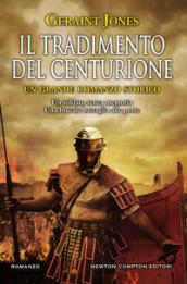 Il tradimento del centurione