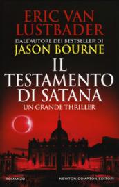 IL TESTAMENTO DI SATANA