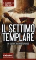 Il settimo templare