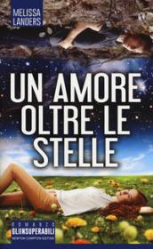 Un amore oltre le stelle