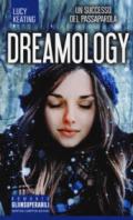 Dreamology